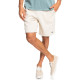 Quiksilver Ανδρικό σορτς Bayrise 19" Sweatshorts
